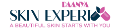Daanya Skin Expert
