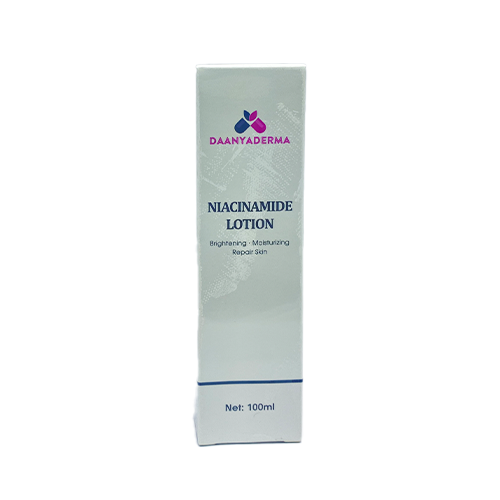 Daanya Niacinamide Lotion